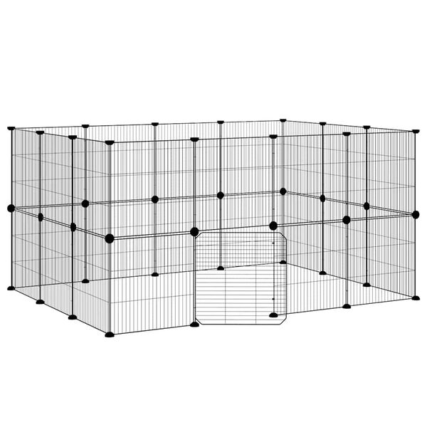 A apresentar a imagem do produto 1 de 10