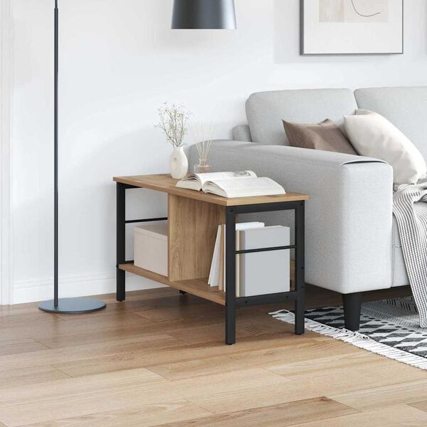 A apresentar a imagem do produto 2 de 12