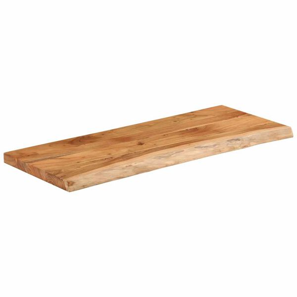 A apresentar a imagem do produto 3 de 8