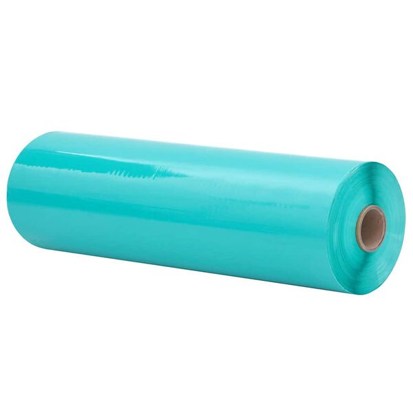 A apresentar a imagem do produto 1 de 7