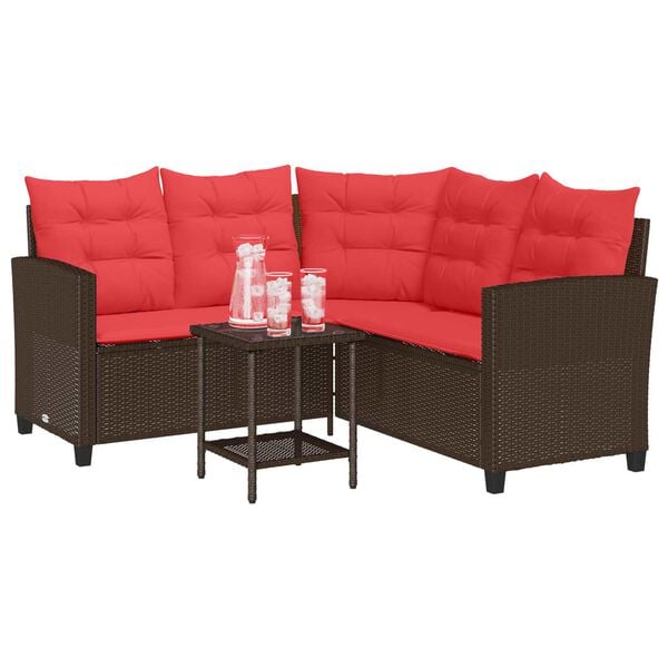 A apresentar a imagem do produto 3 de 12