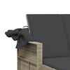 Imagem em miniatura do produto 10 de 12
