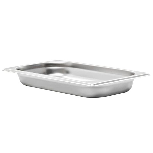 A apresentar a imagem do produto 3 de 10