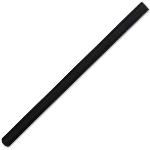 A apresentar a imagem do produto 3 de 5