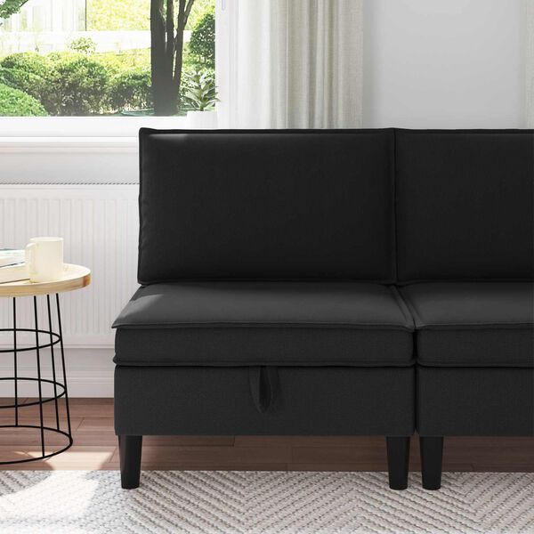 A apresentar a imagem do produto 2 de 12