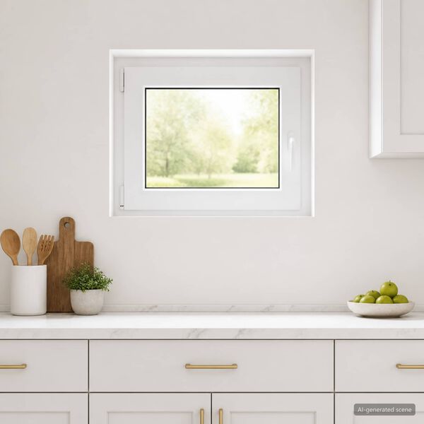 A apresentar a imagem do produto 2 de 12