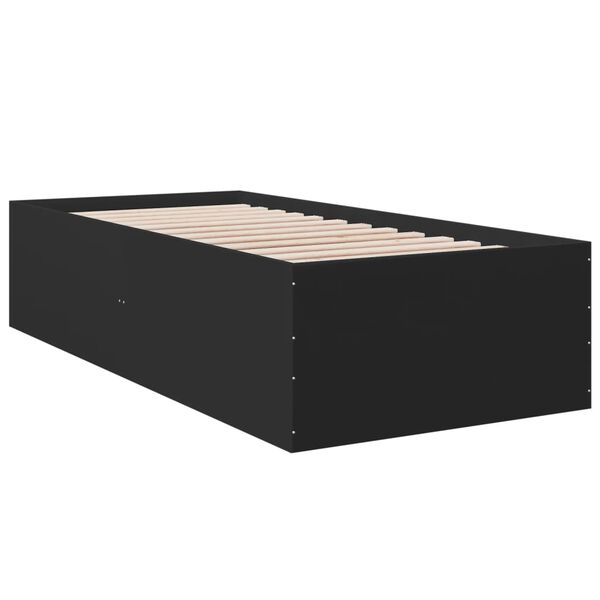 A apresentar a imagem do produto 3 de 10