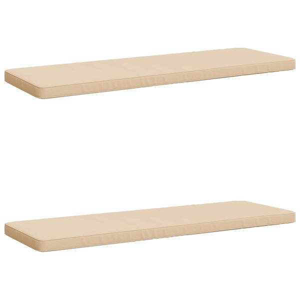 A apresentar a imagem do produto 1 de 9