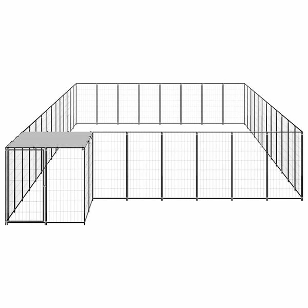 A apresentar a imagem do produto 3 de 8