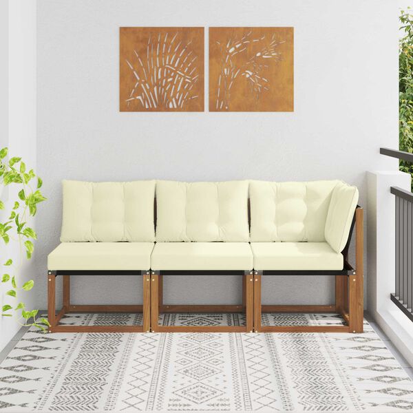 A apresentar a imagem do produto 2 de 14