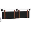 Imagem em miniatura do produto 8 de 13