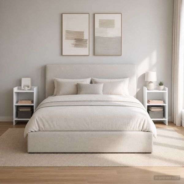 A apresentar a imagem do produto 2 de 7