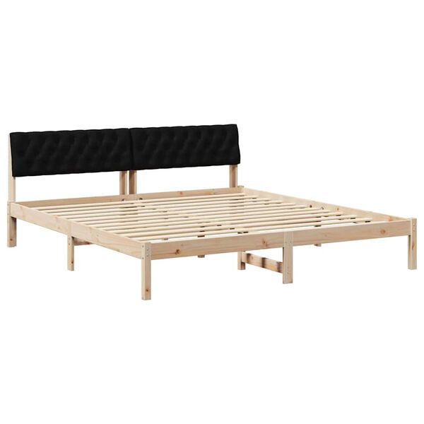 A apresentar a imagem do produto 1 de 11