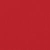 vidaXL Toldo lateral retr&aacute;til 120x600 cm vermelho