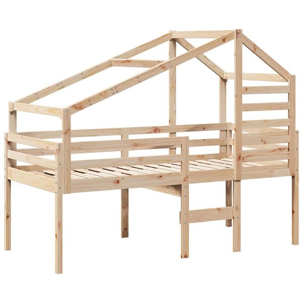 A apresentar a imagem do produto 3 de 12
