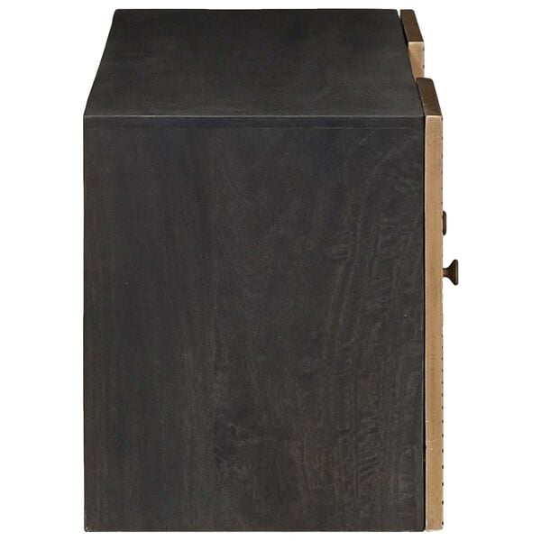 A apresentar a imagem do produto 4 de 11