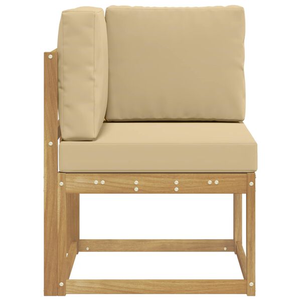 A apresentar a imagem do produto 4 de 7