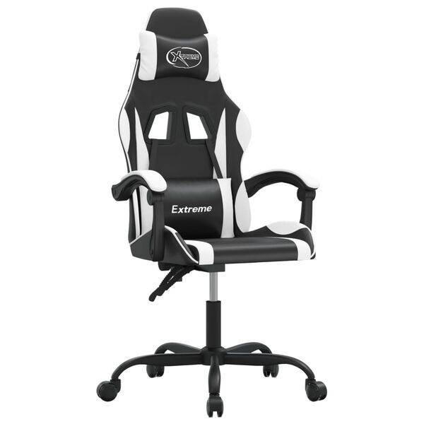 A apresentar a imagem do produto 1 de 14