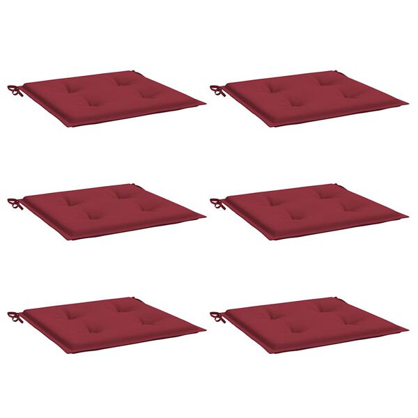 A apresentar a imagem do produto 3 de 9