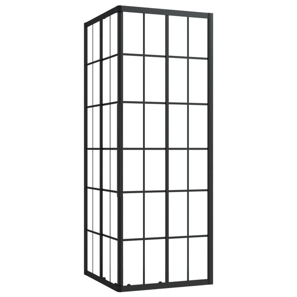 A apresentar a imagem do produto 1 de 9