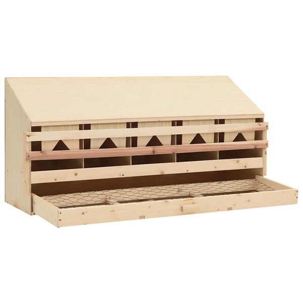 A apresentar a imagem do produto 3 de 7