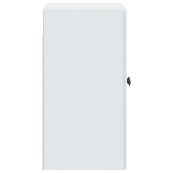 A apresentar a imagem do produto 4 de 7