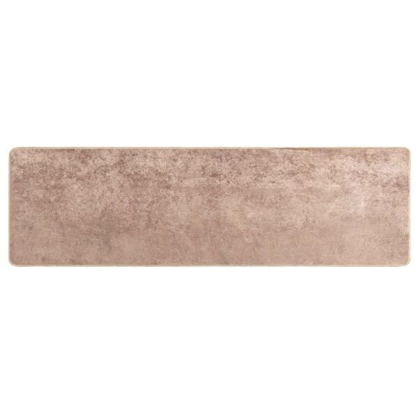 A apresentar a imagem do produto 1 de 7