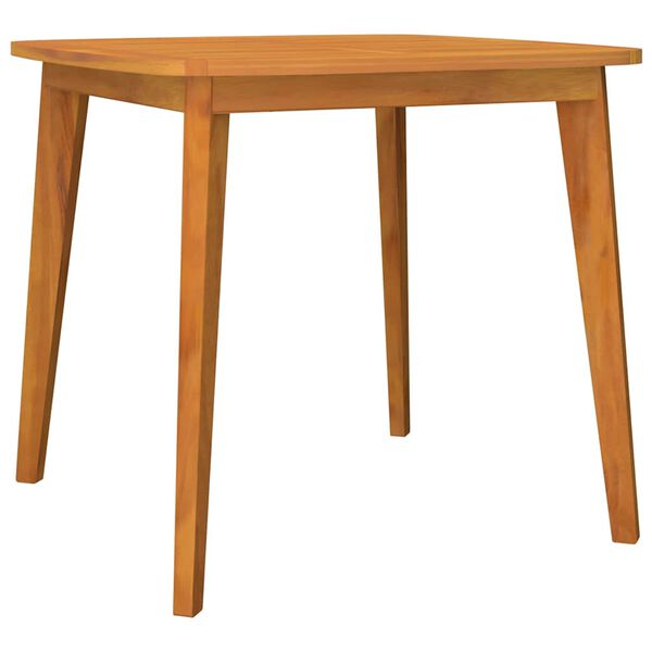 A apresentar a imagem do produto 1 de 8