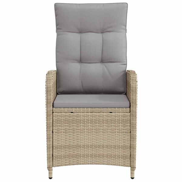 A apresentar a imagem do produto 4 de 14