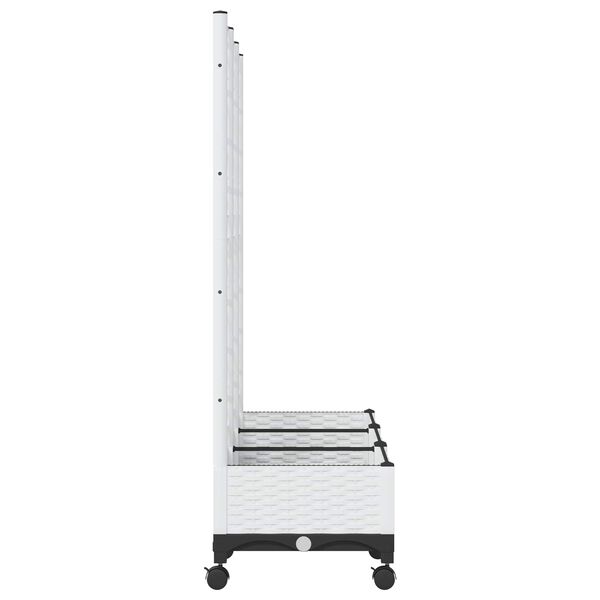 A apresentar a imagem do produto 4 de 8