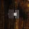 Imagem em miniatura do produto 7 de 9