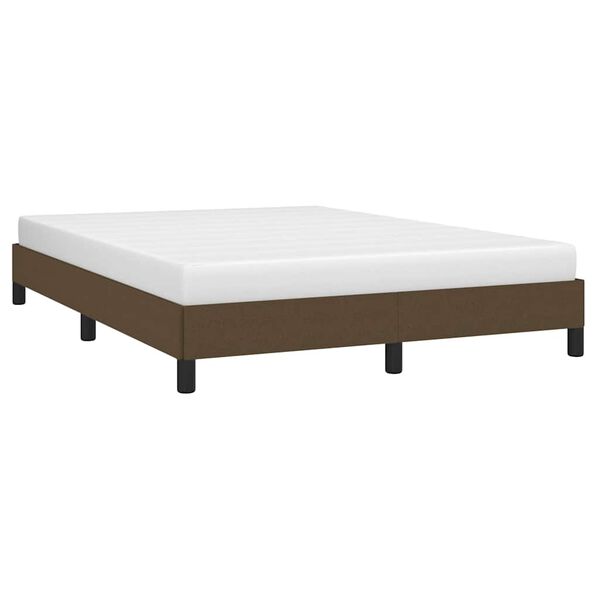 A apresentar a imagem do produto 3 de 10