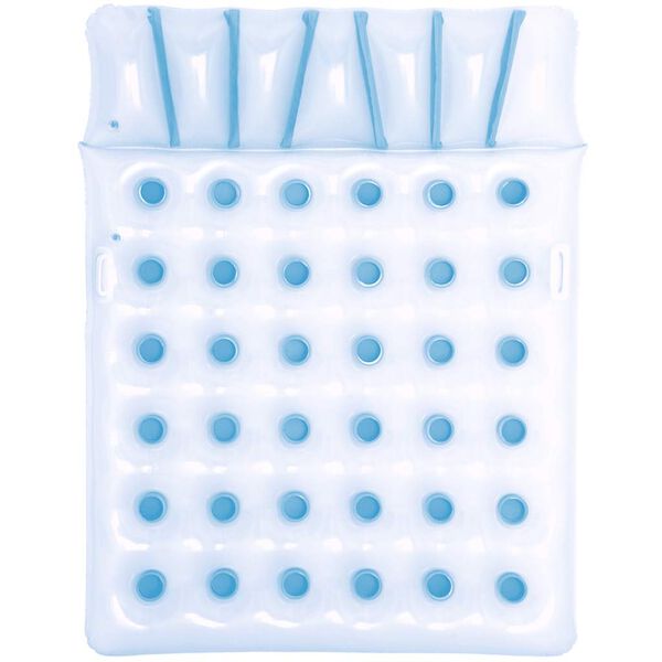 A apresentar a imagem do produto 2 de 5