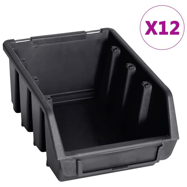 A apresentar a imagem do produto 3 de 8