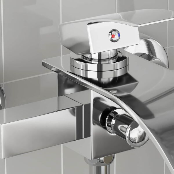 A apresentar a imagem do produto 3 de 8