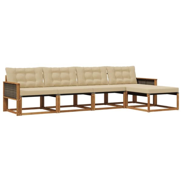 A apresentar a imagem do produto 1 de 9