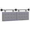 Light_grey