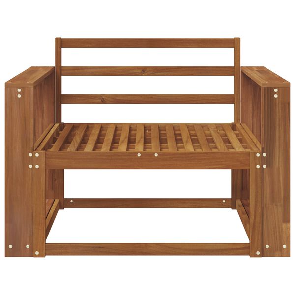 A apresentar a imagem do produto 3 de 9