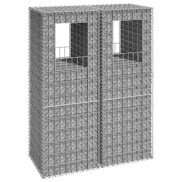 A apresentar a imagem do produto 2 de 7