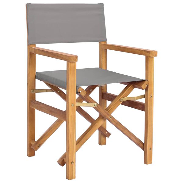 A apresentar a imagem do produto 3 de 9