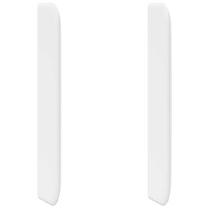 AFQ pvwh 1p squ ear 08 (n&atilde;o para vendas individuais / bloqueado tudo em bloqueios)