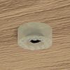 Imagem em miniatura do produto 8 de 11