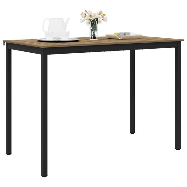 A apresentar a imagem do produto 3 de 11