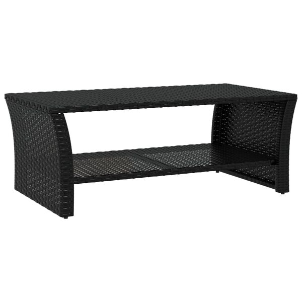 A apresentar a imagem do produto 1 de 6