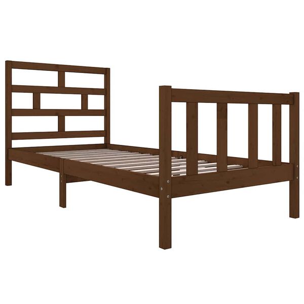 A apresentar a imagem do produto 3 de 9
