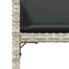 Imagem em miniatura do produto 8 de 10