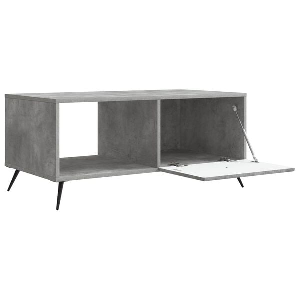 A apresentar a imagem do produto 3 de 10