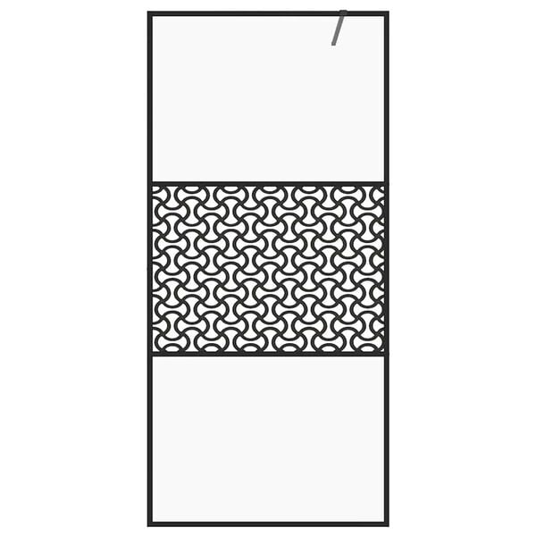 A apresentar a imagem do produto 3 de 5
