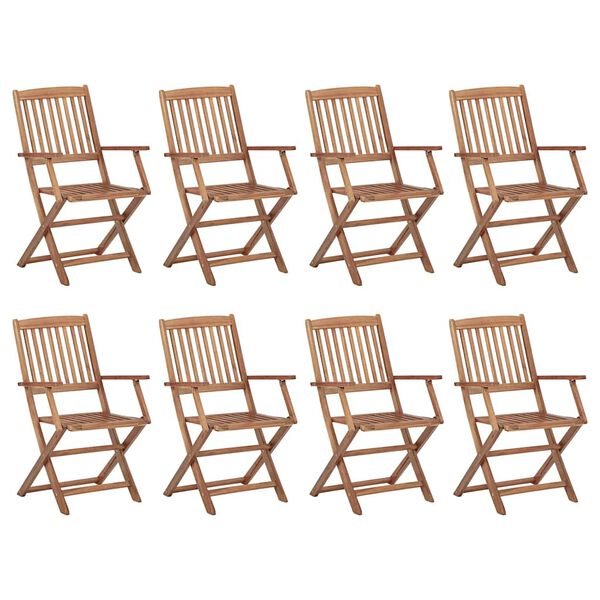 A apresentar a imagem do produto 1 de 7