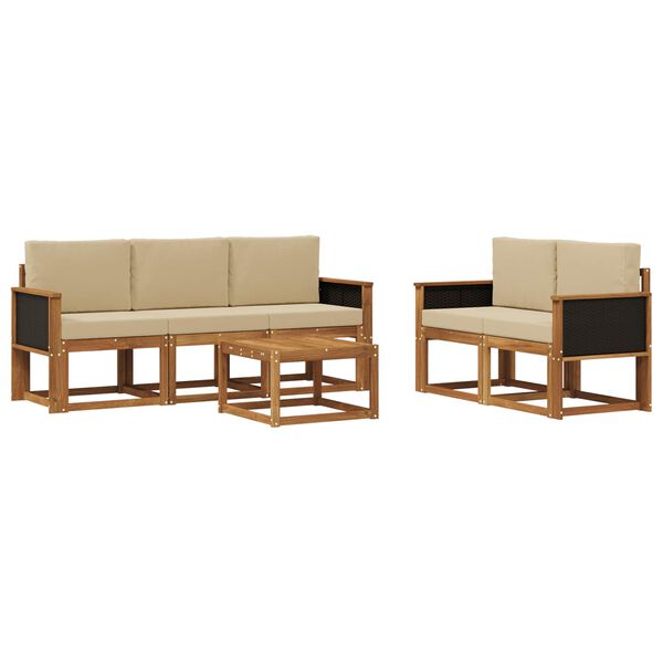 A apresentar a imagem do produto 1 de 7